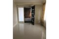 Property photo of 50 Bourke Street Bulleen VIC 3105