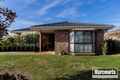 Property photo of 30 James Street Lang Lang VIC 3984