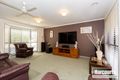 Property photo of 30 James Street Lang Lang VIC 3984