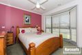 Property photo of 30 James Street Lang Lang VIC 3984