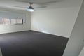 Property photo of 32B Love Street Upper Caboolture QLD 4510