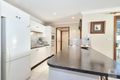 Property photo of 4 John Arthur Avenue Thornton NSW 2322