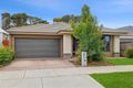 Property photo of 18 Element Circuit Armstrong Creek VIC 3217