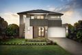 Property photo of 64 Flowerbloom Crescent Clyde North VIC 3978