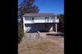 Property photo of 12A David Street Thorneside QLD 4158