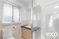 Property photo of 44 Macfarlane Way Andrews Farm SA 5114