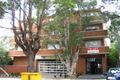 Property photo of 35/95 Annandale Street Annandale NSW 2038