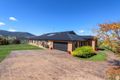 Property photo of 10 Chaffey Close Tumbarumba NSW 2653