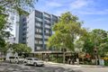 Property photo of 135/40 Bayswater Road Rushcutters Bay NSW 2011