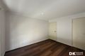 Property photo of 24 Alan Street Kings Park VIC 3021