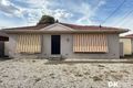 Property photo of 24 Alan Street Kings Park VIC 3021