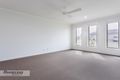Property photo of 36 Balm Avenue Spring Mountain QLD 4300