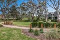 Property photo of 2/25 Orlando Crescent Keysborough VIC 3173