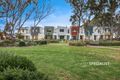 Property photo of 2/25 Orlando Crescent Keysborough VIC 3173