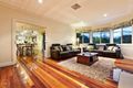 Property photo of 13 Grevillia Grove Plenty VIC 3090