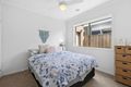 Property photo of 18 Element Circuit Armstrong Creek VIC 3217