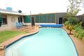 Property photo of 214 Albert Street Deniliquin NSW 2710