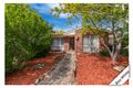 Property photo of 14 Fleay Place Dunlop ACT 2615