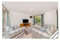 Property photo of 14 Fleay Place Dunlop ACT 2615