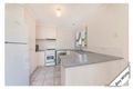 Property photo of 14 Fleay Place Dunlop ACT 2615