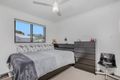 Property photo of 2/2 Pandanus Place Upper Coomera QLD 4209