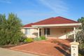 Property photo of 9 Marjoram Entrance Yalyalup WA 6280