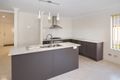 Property photo of 9 Marjoram Entrance Yalyalup WA 6280