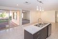 Property photo of 9 Marjoram Entrance Yalyalup WA 6280