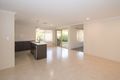 Property photo of 9 Marjoram Entrance Yalyalup WA 6280