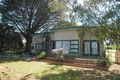 Property photo of 23 Swan Street Lara VIC 3212