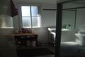 Property photo of 3 Adaminaby Street Heckenberg NSW 2168