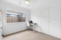 Property photo of 18 Element Circuit Armstrong Creek VIC 3217