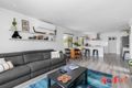 Property photo of 165 The Strand Bedford WA 6052