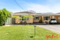 Property photo of 165 The Strand Bedford WA 6052
