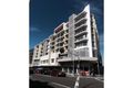 Property photo of 24/1 Alfred Street Hurstville NSW 2220