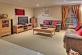 Property photo of 37 Gilberton Crescent Forest Lake QLD 4078