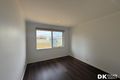 Property photo of 24 Alan Street Kings Park VIC 3021