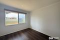 Property photo of 24 Alan Street Kings Park VIC 3021