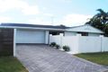 Property photo of 5 Balemo Street Minyama QLD 4575