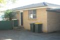 Property photo of 2/31 Margaret Street Warners Bay NSW 2282