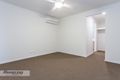 Property photo of 36 Balm Avenue Spring Mountain QLD 4300