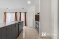 Property photo of 31 Bellas Circuit Piara Waters WA 6112