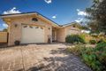 Property photo of 41 Maple Road North St Marys NSW 2760