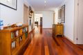 Property photo of 41 Maple Road North St Marys NSW 2760