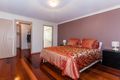 Property photo of 41 Maple Road North St Marys NSW 2760