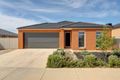 Property photo of 33 Garden Drive Epsom VIC 3551