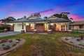 Property photo of 56 Benwerrin Crescent Norwood TAS 7250