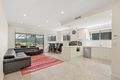 Property photo of LOT 2 Hilltop Crescent Campbelltown NSW 2560