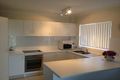 Property photo of 6/77-79 Golden Four Drive Bilinga QLD 4225