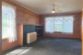 Property photo of 44 Cherry Street Hillcrest TAS 7320